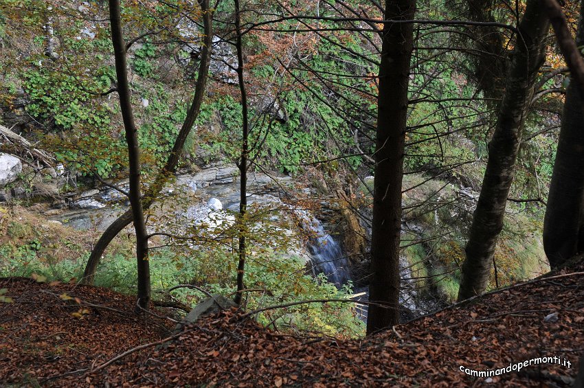 181 Val Vedra.JPG